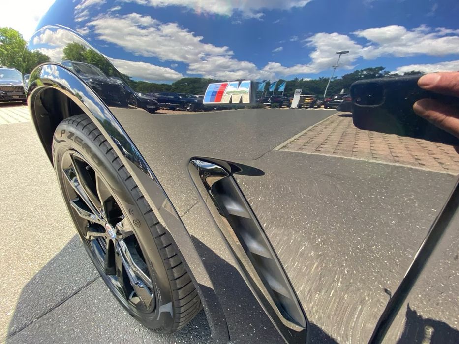 Bmw x3/27.06.2023
