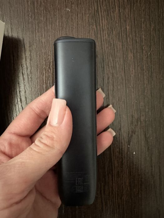 Продам систему нагревания