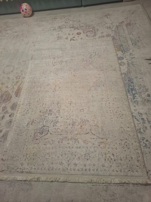 Ковры для комнат