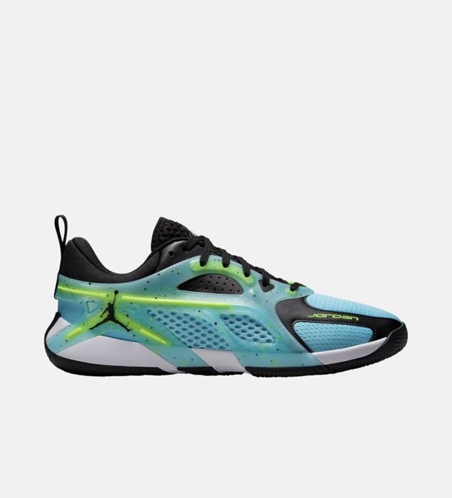 Nike Jordan Basketball Heir Оригинални от 42 до 45.5