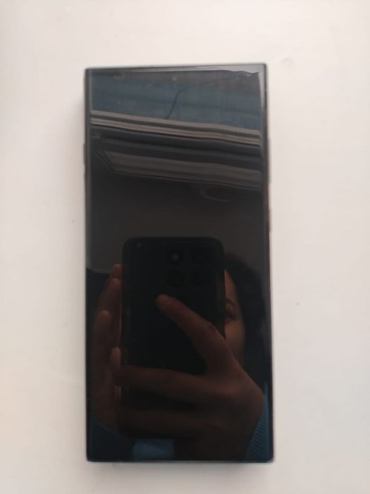 Самсунг s23 ultra срочно сатылады