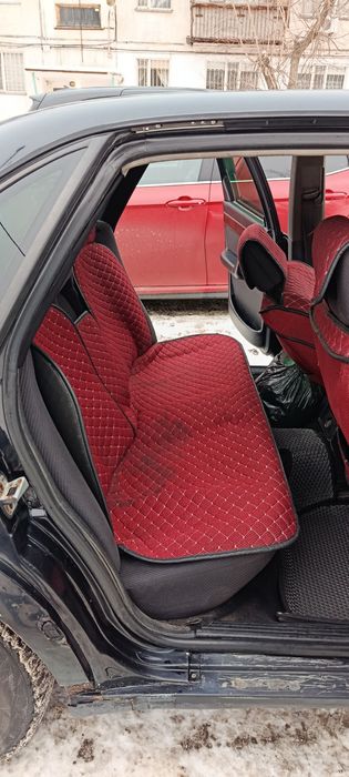 Продам Автомабиль