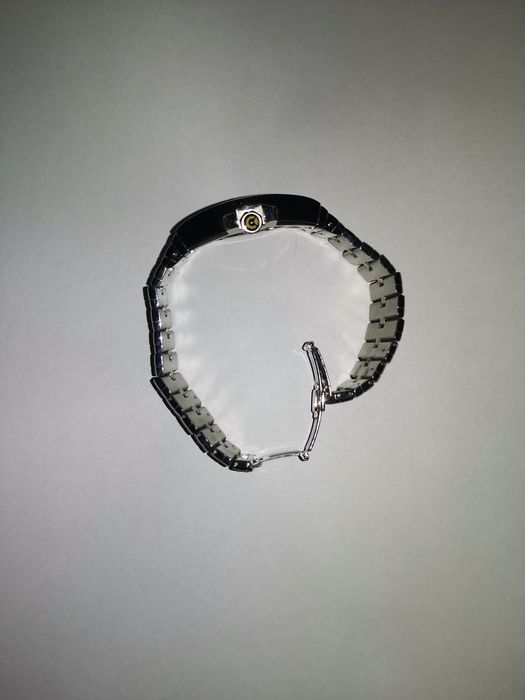 Ceas marca Sector curea piele