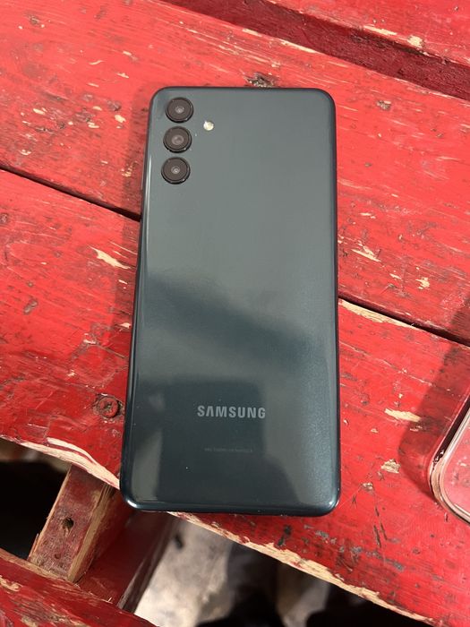 Samsung a 04s sotiladi