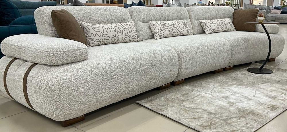 Диван Lavida, Oscar