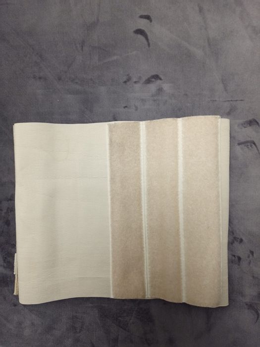 Бандаж медицинский. Караганда