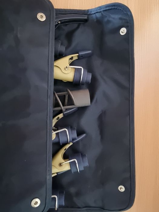 Плойка для волос.  Мультистайлер PHILIPS