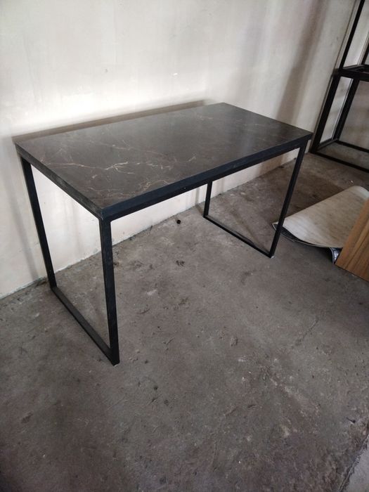 Компютер СТОЛ ЛОФТ 3/2-2/2 профилларда. ИШЛАБ ЧИҚАРУВЧИДАН!