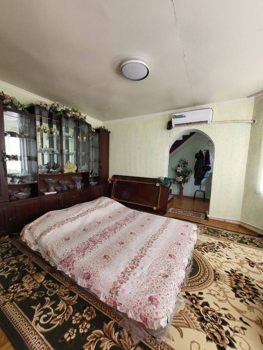 Arzon va sifatli Uy joy