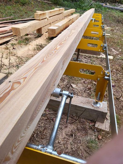 Cherestea Rigle Astereala Grizi