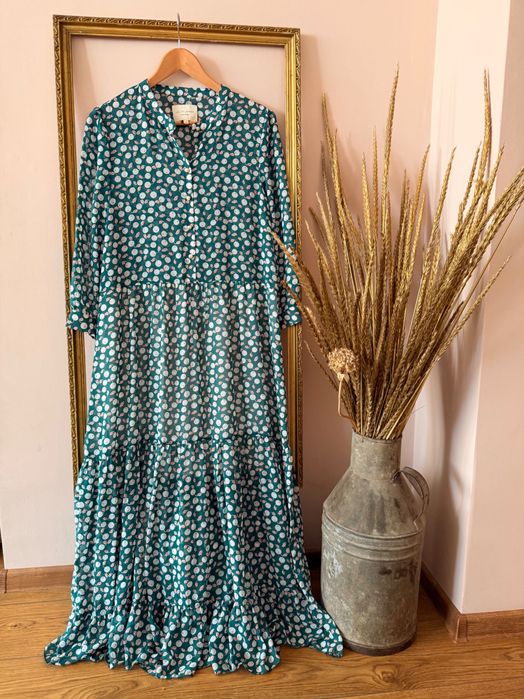 Топ модели!! Стилни рокли ZARA, VERO MODA, MANGO, на супер цени