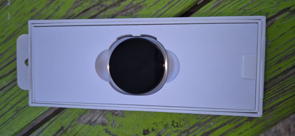 Samsung watsh 8 смарт часы