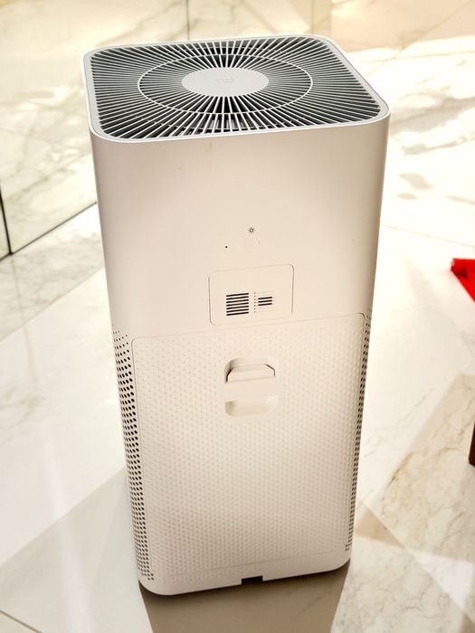 Xiaomi/ Mi Air Purifier 3/3H