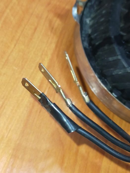 Продам лед фары.