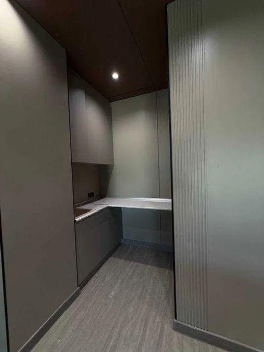 Аренда офиса на Сайрам. Максим Горький. 135 м²