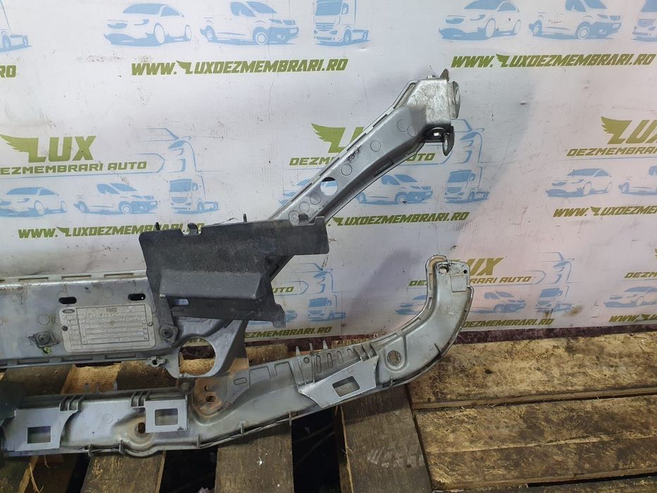 Trager  2m518b041cf Ford Focus 1  [din 1998 pana  2004]