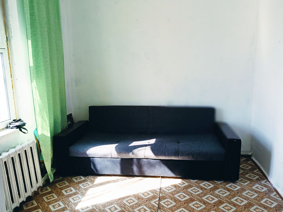 Продам отдельный дом