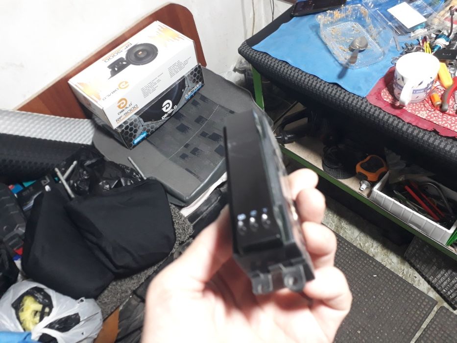 avto soat nexia 1 lasetti gentra