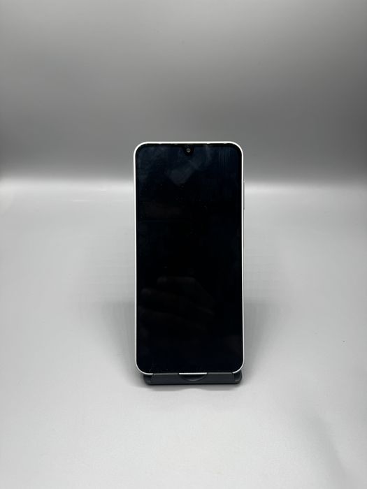 Samsung Galaxy A16