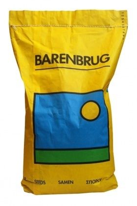 Семена газона Голландия Gallandiya gazon urugi barenbrug