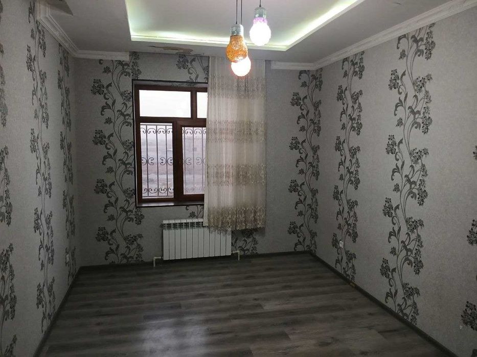 Квартира ижарага берилади 2х комн 74кв