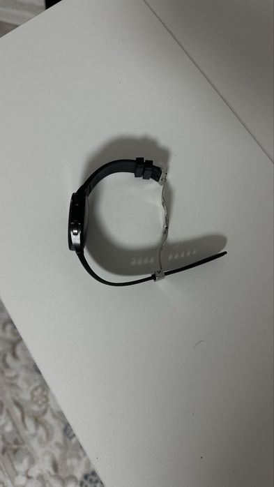 Galaxy Watch 4 classic