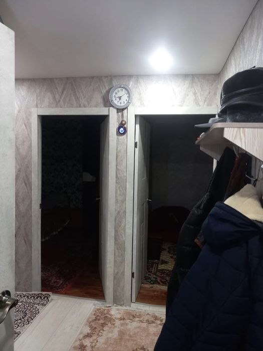 Продам или обменяю