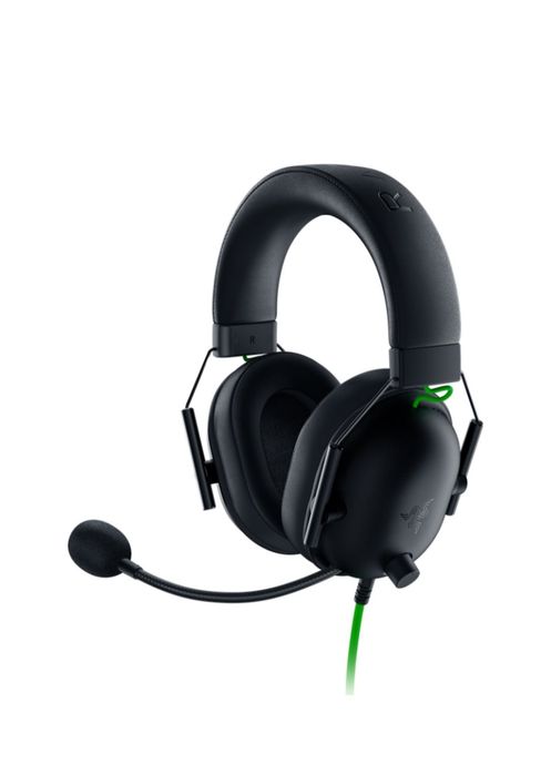 Casti gaming razer blackshark v2