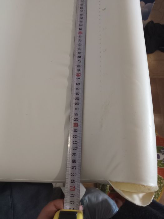 Твърд повивалник