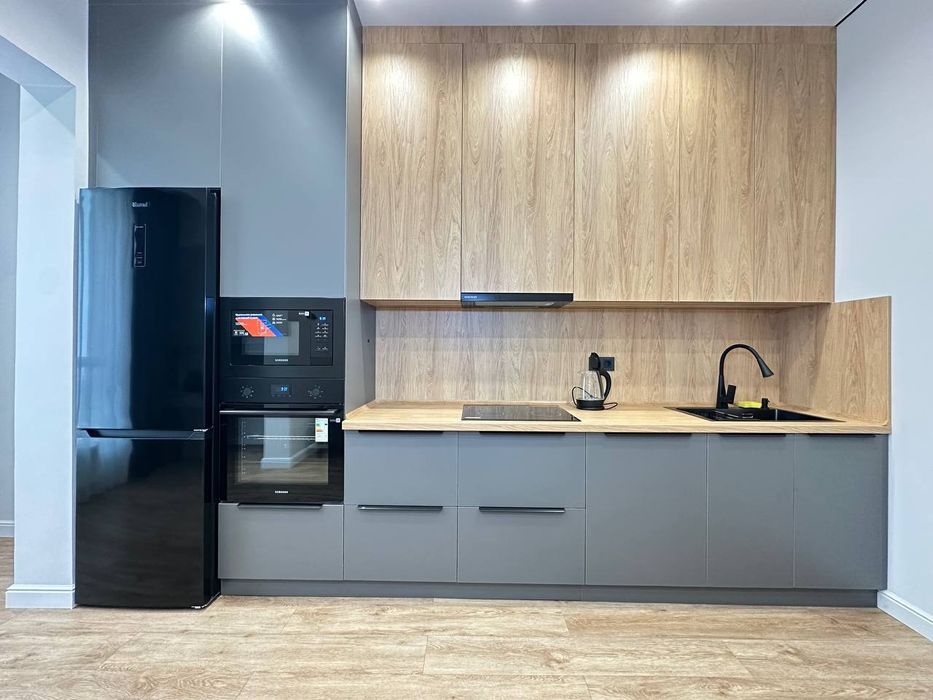 Квартира по суточно.