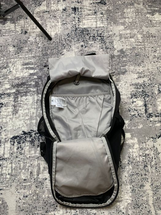 Salomon trailblazer 20 L раница