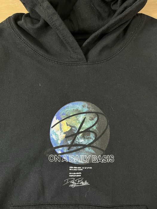 Nike,New Balance суитчъри размер М