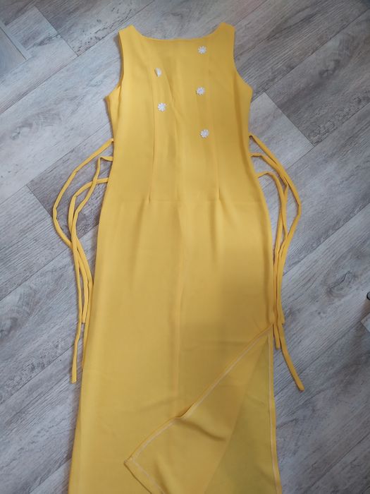 Платье летние,женское