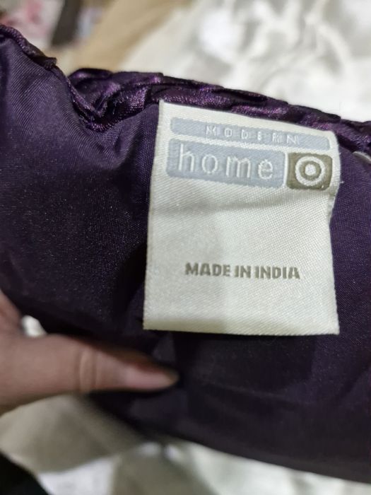 Подушки новые деворативные