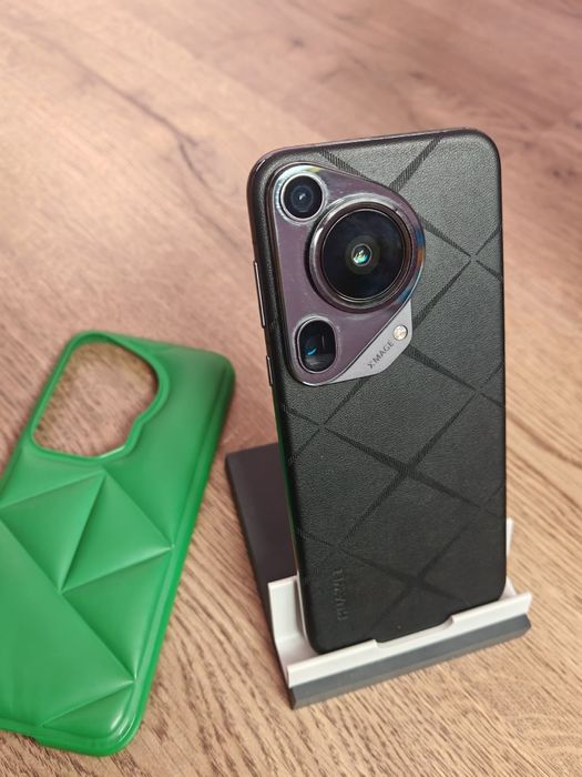 Huawei pura 70 ultra