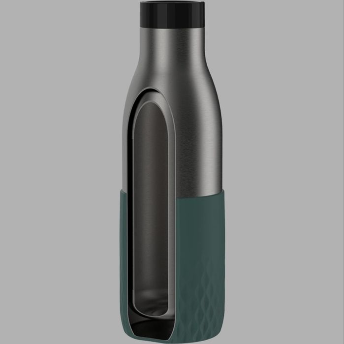 Termos TEFAL 0.7L, verde