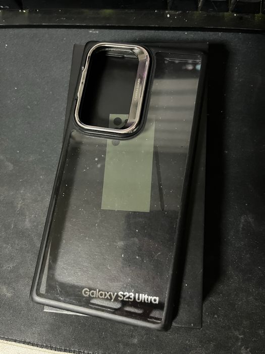 Samsung s23 ultra СПЕШНО