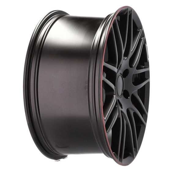 20" Джанти за Mercedes 5x130 G-klasa W460 W461 W463 W464