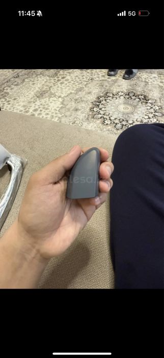 Ручка от Туксон 2020 новая