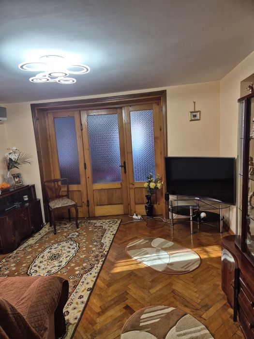 Casa de vanzare 120000 euro