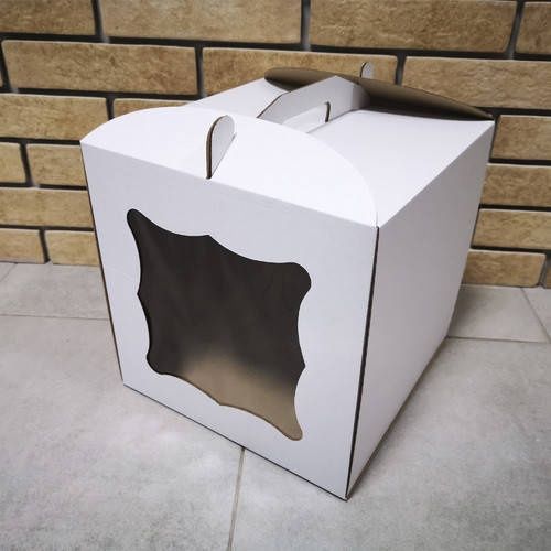 Коробка для тортов, tort karobka, пиширлар учун коробкалар