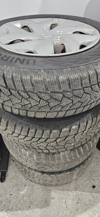 Renault Megane 1.5dci Euro 5  impecabil