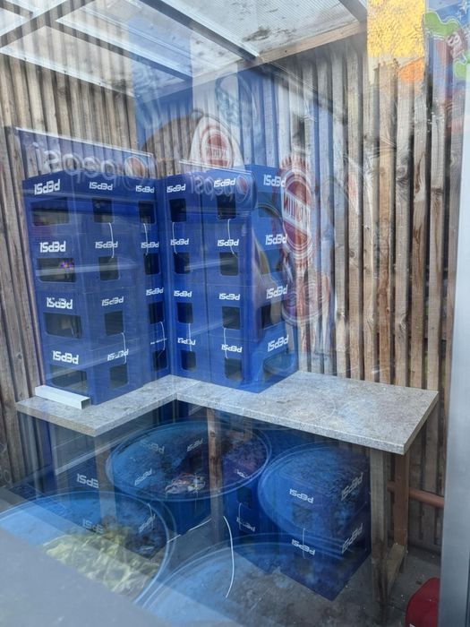 Продава се Заведение в Пловдив, Старият град - 50 кв.м за 408 €/кв.м - Снимка #13