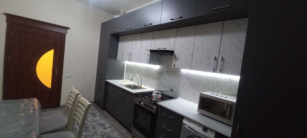 Сдаётся в аренду