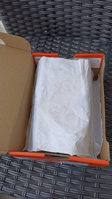 Детски маратонки Nike