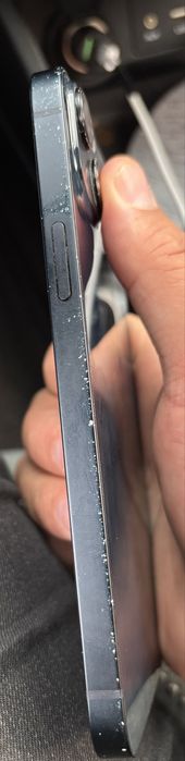 Продам IPhone 14 plus с документами и коробкой