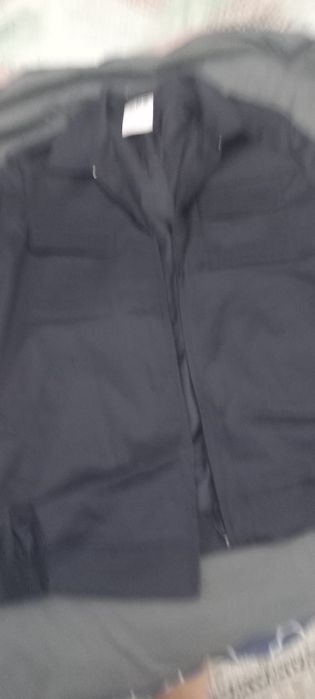 Продам спец форму, новая