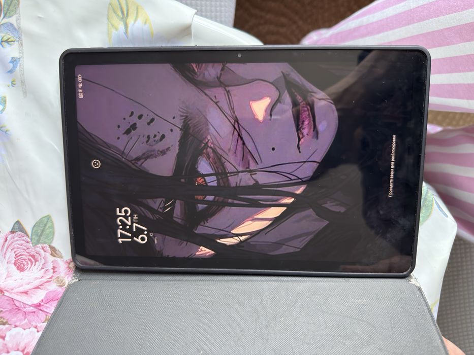 Планшет Redmi Pad 10.61