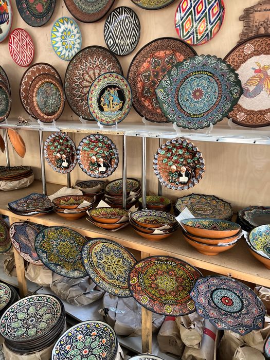 Rishton   Milliy lagan 24/7 ish vaqti chorsu