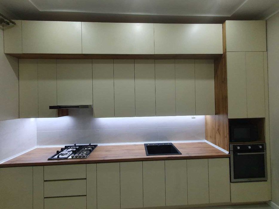 Oshxona mebel kuxonniy mebel kuhiniy mebel kuxniy mebel